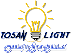 خرید سیم و کابل